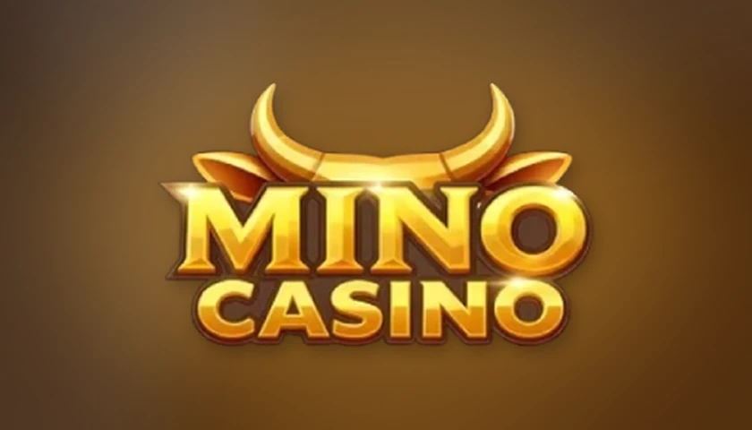 Mino Casino